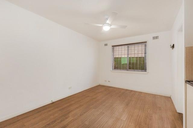 2/49-51 Camden Street, NSW 2042