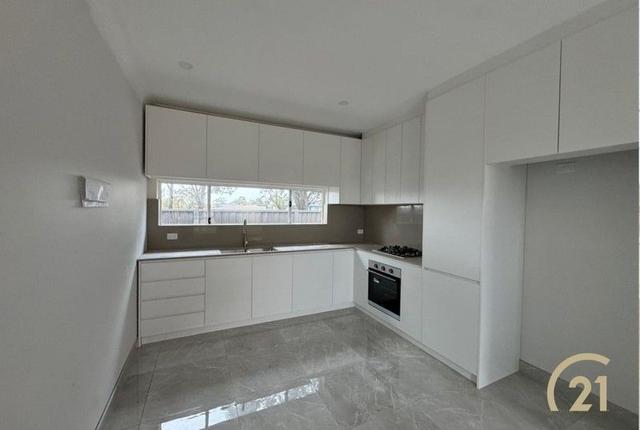 71A Hilltop Road, NSW 2160