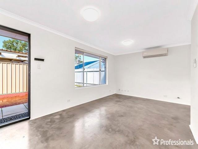 37 Blancoa Road (Granny Flat), WA 6148