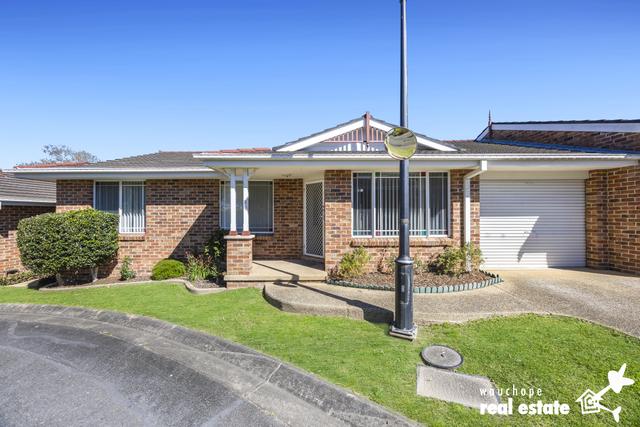8/11 Range Street, NSW 2446
