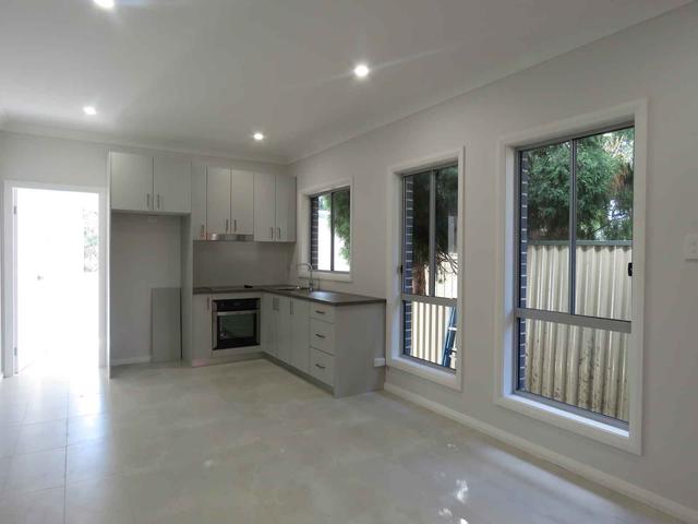 26a Lindsay Street, NSW 2145