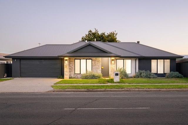 479 Douglas Road, NSW 2641