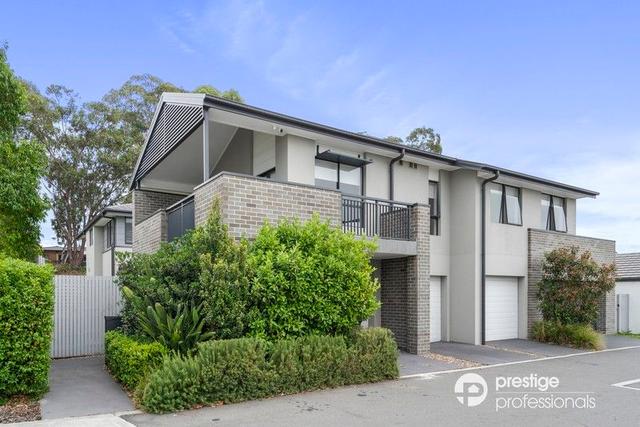 4 Alex Close, NSW 2170