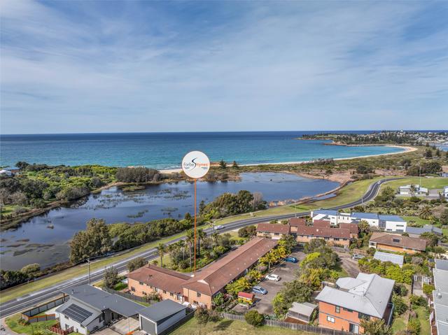 2/46 Wallaga Lake Road, NSW 2546