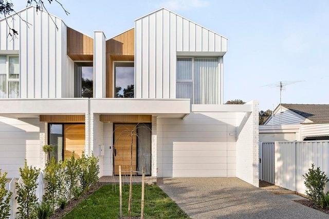 44 Doyle Street, VIC 3034