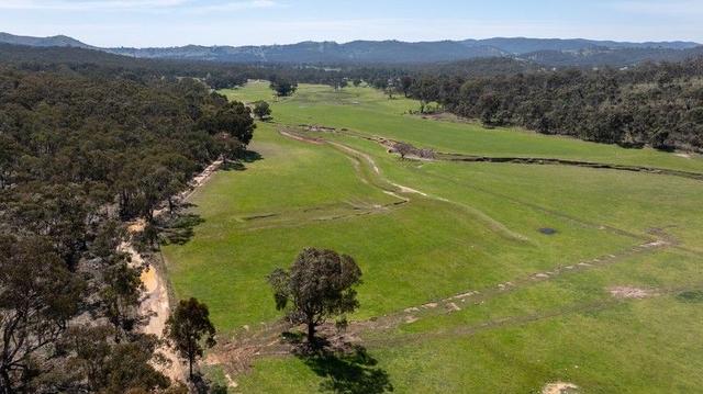 Lot 179, 82 Windgraves Road, NSW 2850