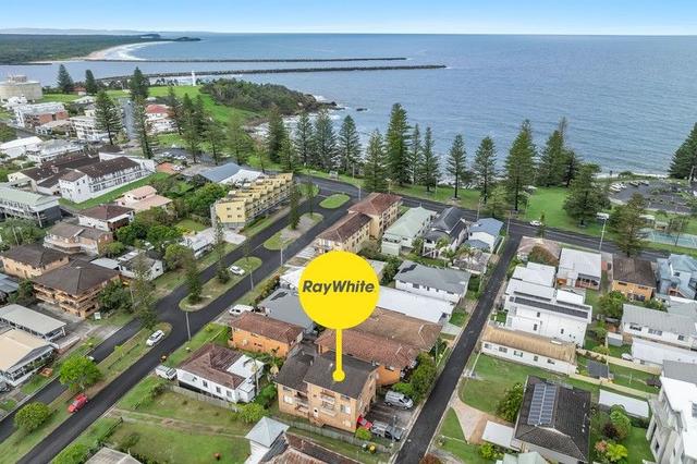 2/11 Campbells Lane, NSW 2464
