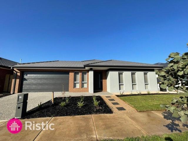 37 Isherwood Road, VIC 3336