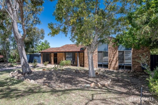 26 Skiff Way, WA 6027