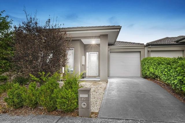 60 Cooinda Way, VIC 3030