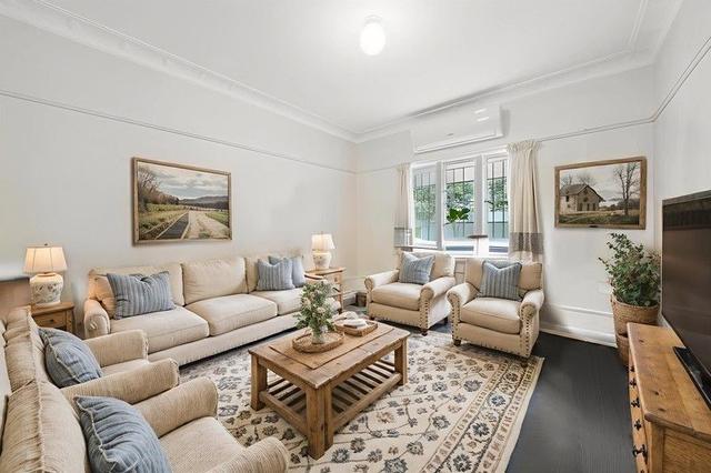 16 Harrow Street, QLD 4012
