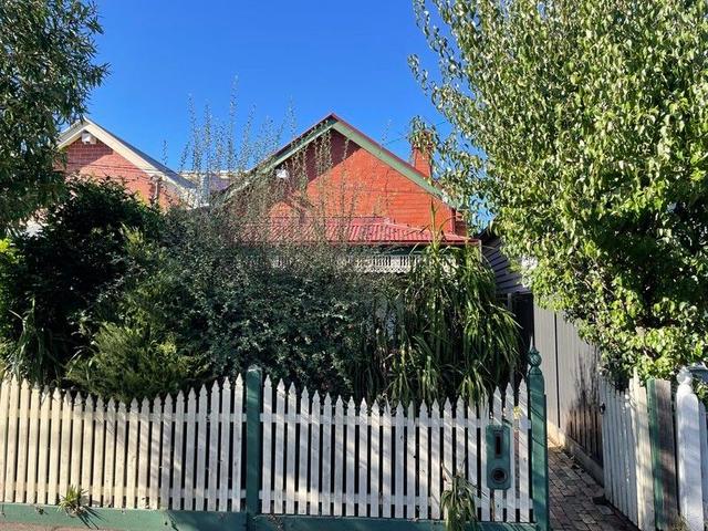 59 Bangalore Street, VIC 3031