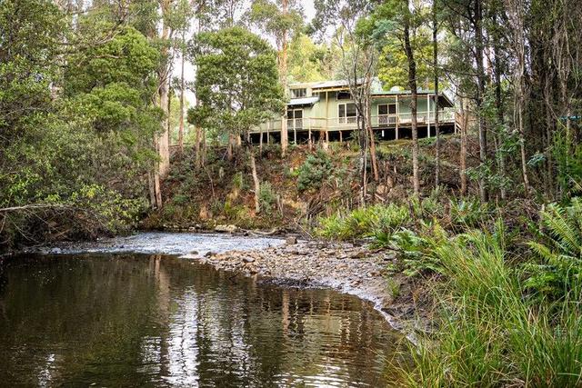 733 Denison Road, TAS 7109