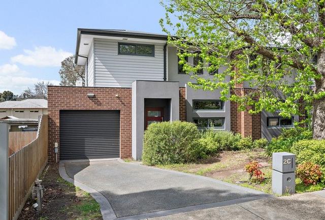 2C Diana Street, VIC 3136