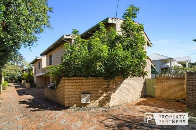 1/23 Comer Street, WA 6152