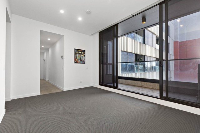 313/253 Bridge Rd, VIC 3121