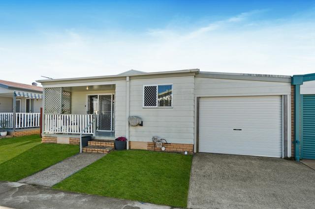 Villa 170/1 Webster Rd, QLD 4508