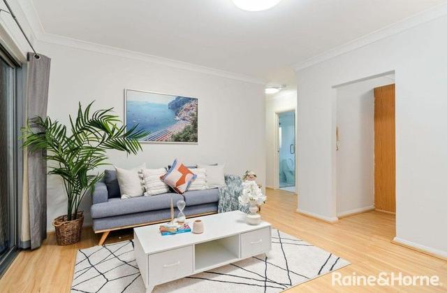 5/10-14 Queens Avenue, NSW 2150
