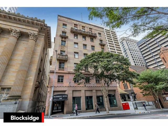 105/301 Ann Street, QLD 4000