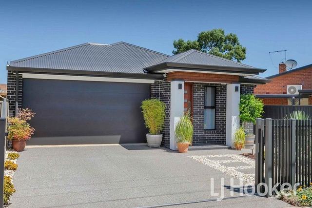 11 Balranald Street, SA 5010