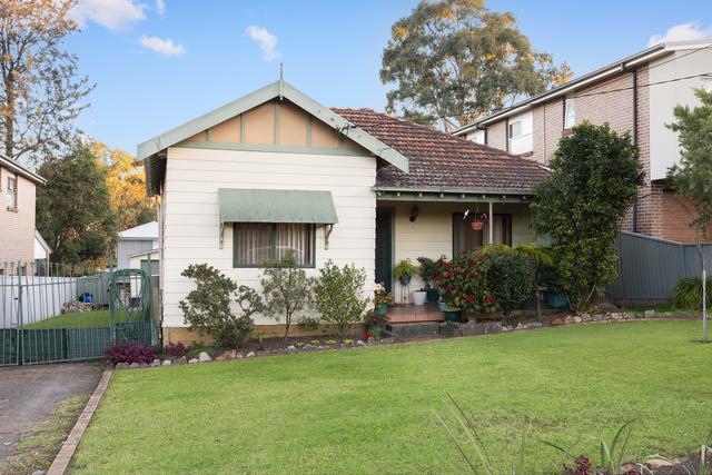 20 Edgeware Road, NSW 2148