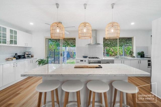 4 Creekside Boulevard, QLD 4551