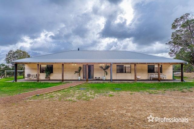 30 Leavy Road, WA 6215
