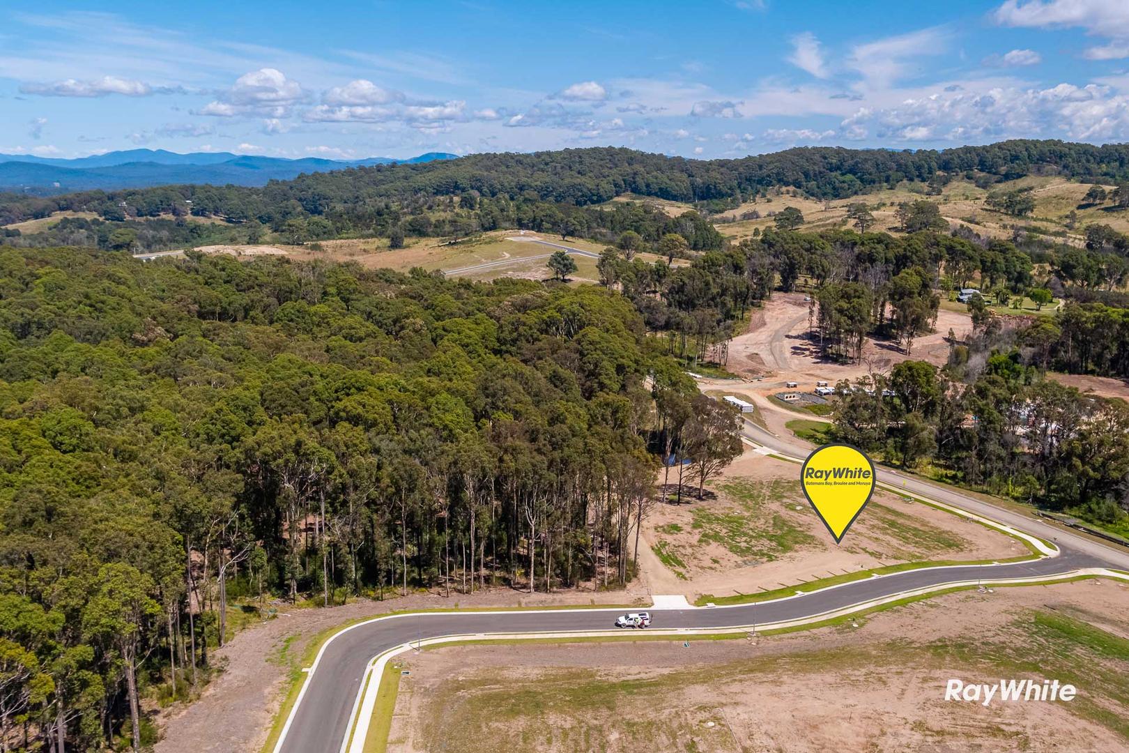 Saltwood Estate, Rosedale NSW 2536 Allhomes