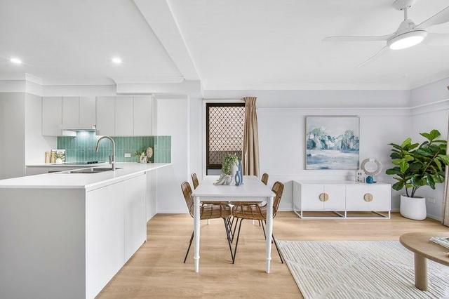 1/17-19 Aquila Court, QLD 4218