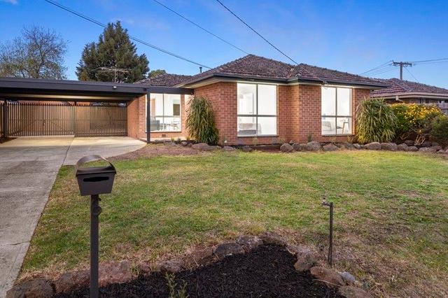 6 Allan Avenue, VIC 3752