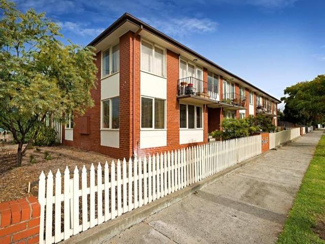 2/134 Rathmines Street, VIC 3078