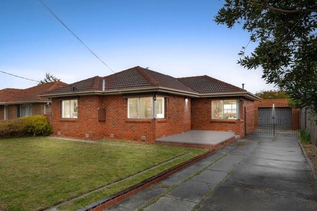 50 Cleary Court, VIC 3169