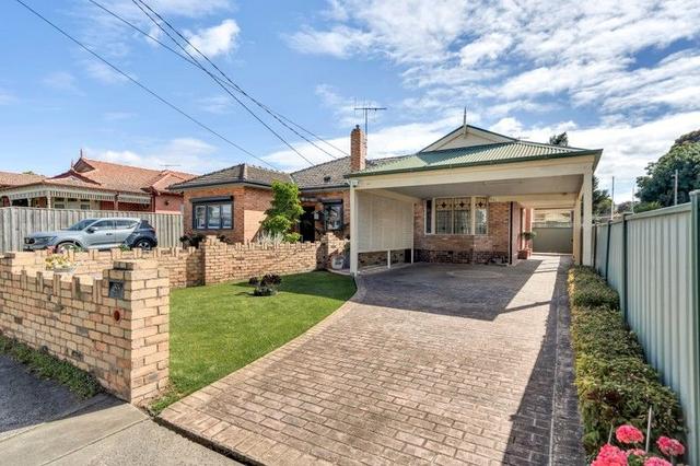 58 Kerferd Street, VIC 3041