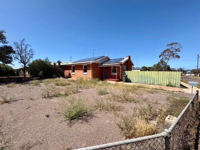 43 Baldwinson Street, SA 5608