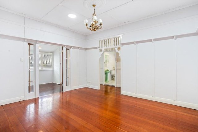 8/74 Kent Street, QLD 4005