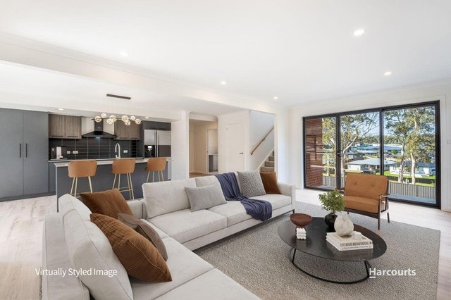 65 O'Connor Drive, TAS 7050