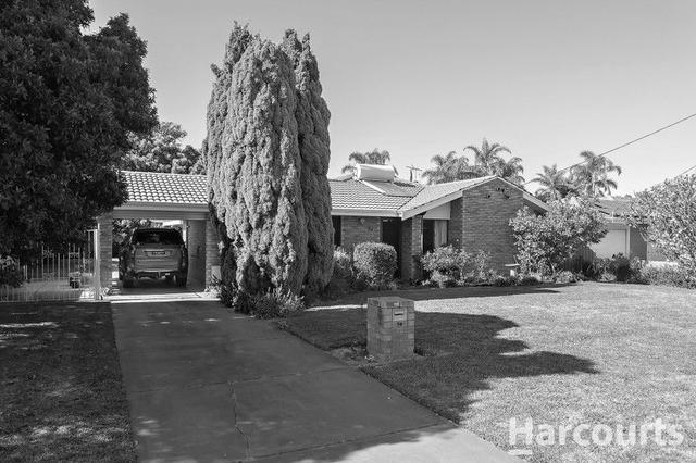 54 Kookerbrook Street, WA 6210