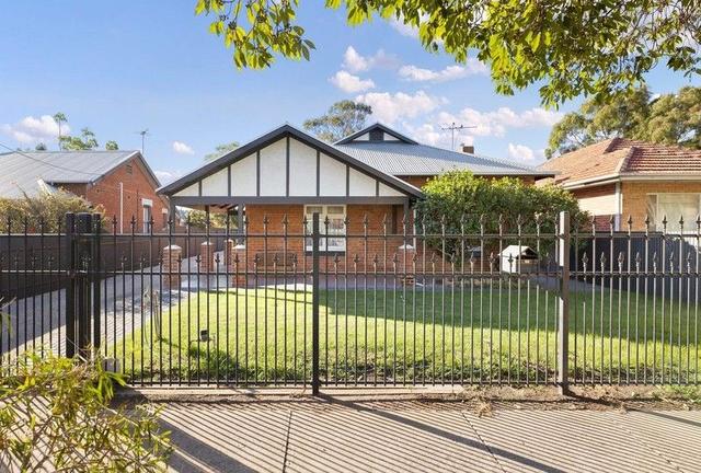 50 Hopetoun Avenue, SA 5084