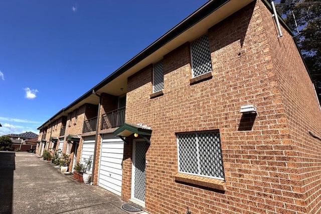 10/247 Hume Highway, NSW 2190