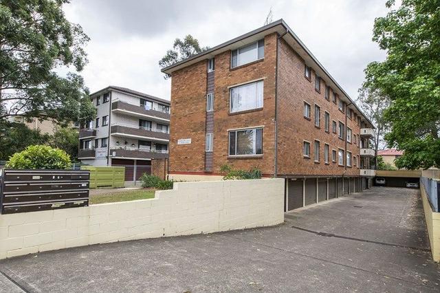 7/213 Derby Street, NSW 2750