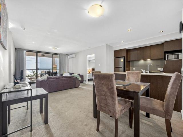 32/369 Hay Street, WA 6000