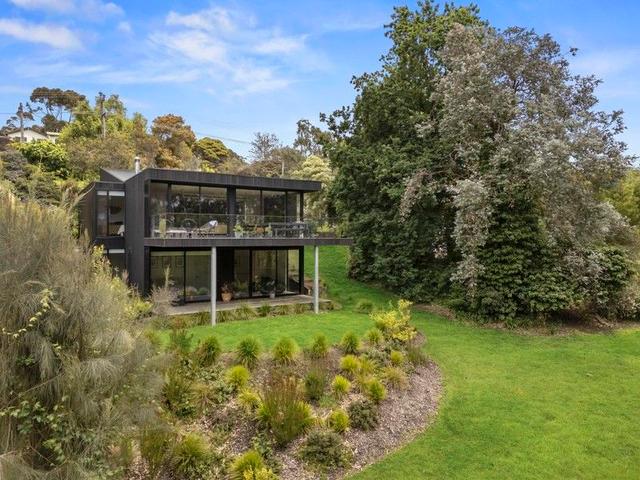 15 Polwarth Road, VIC 3232