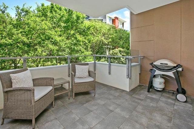 202/4 Sylvan Avenue, NSW 2093