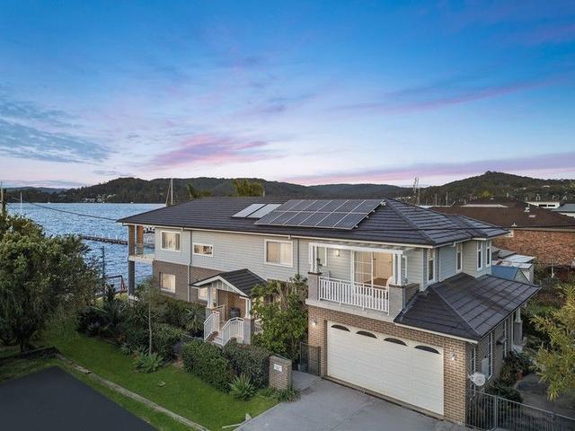 75 View Parade, NSW 2251