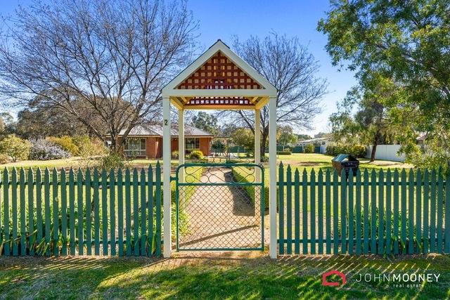 2 Scott Street, NSW 2655
