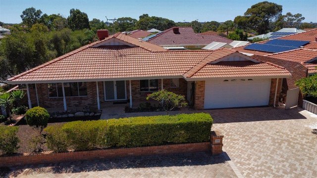 10 Betula Court, WA 6026