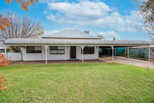 50 Birdwood Avenue, VIC 3595