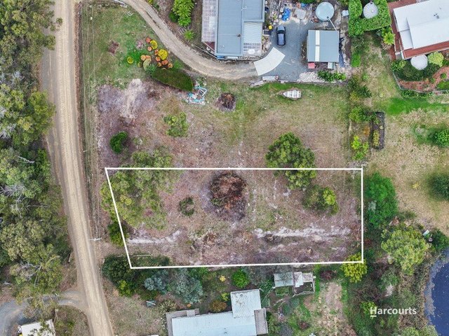 6 Chuter Street, TAS 7112