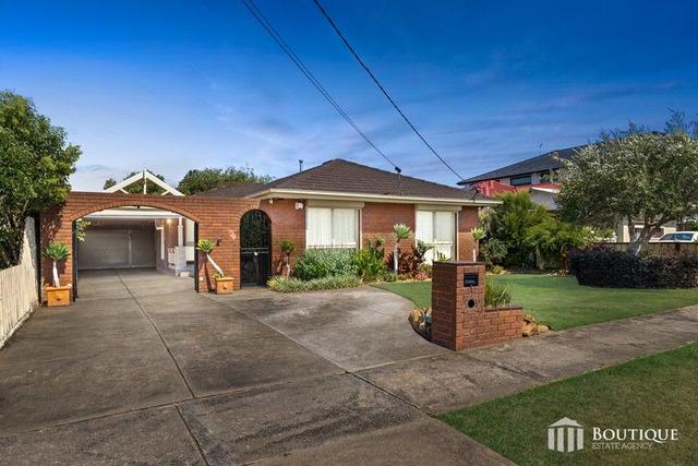 22 Nicole Avenue, VIC 3175