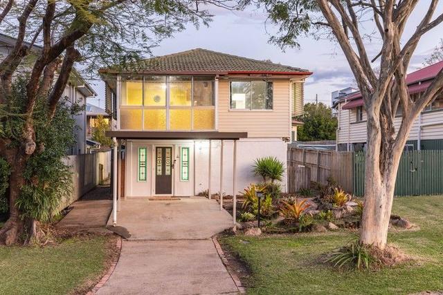 26 Saint Clements Road, QLD 4075